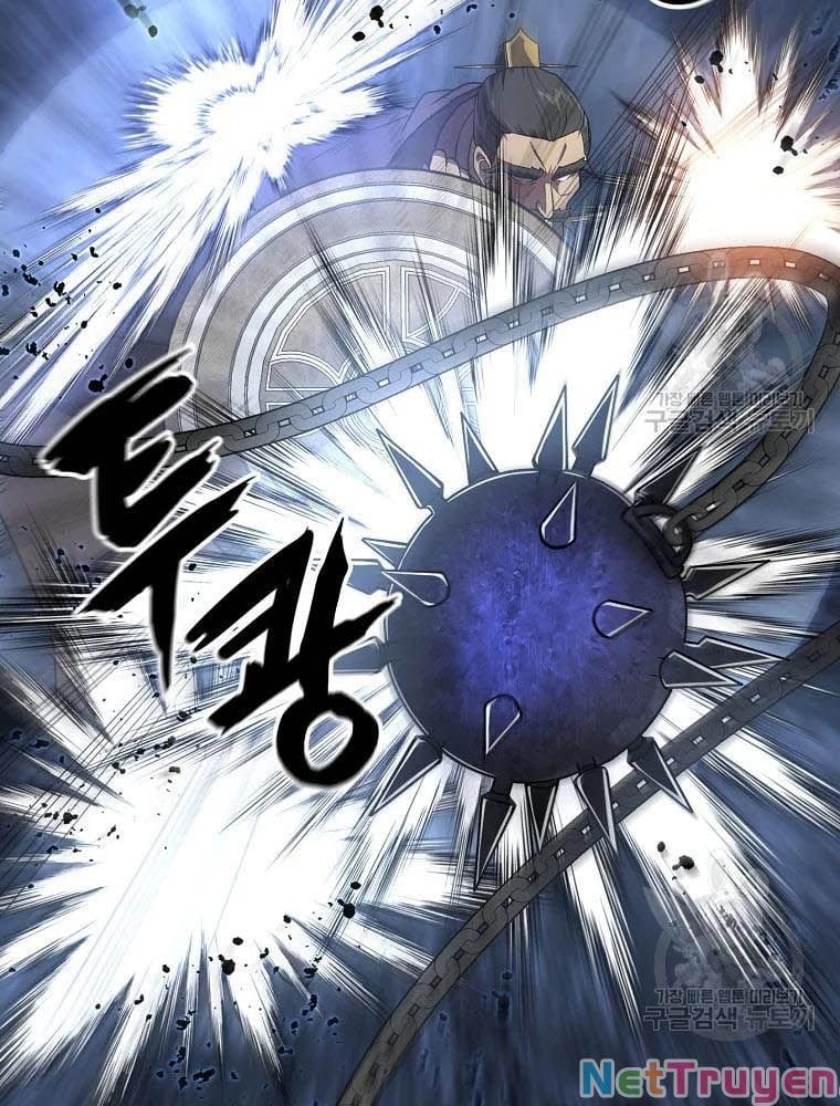 đọc truyện Thiên Niên Phương Sĩ Chương 35 ảnh 43 tại Thiên Thai Truyện