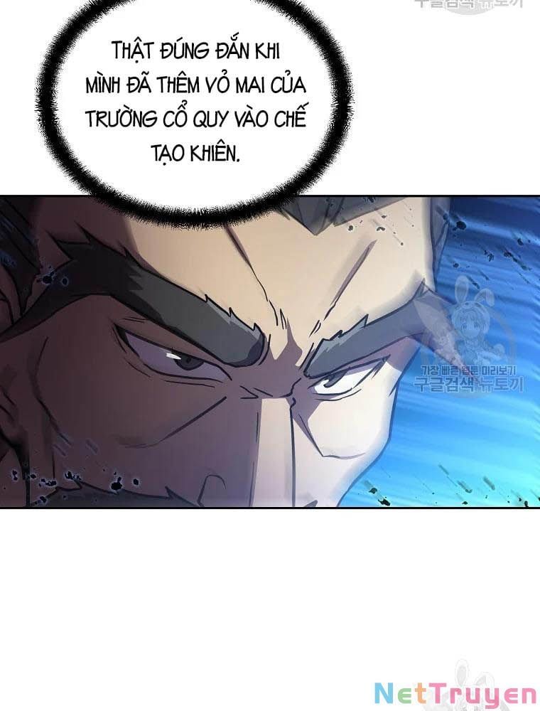 đọc truyện Thiên Niên Phương Sĩ Chương 35 ảnh 45 tại Thiên Thai Truyện