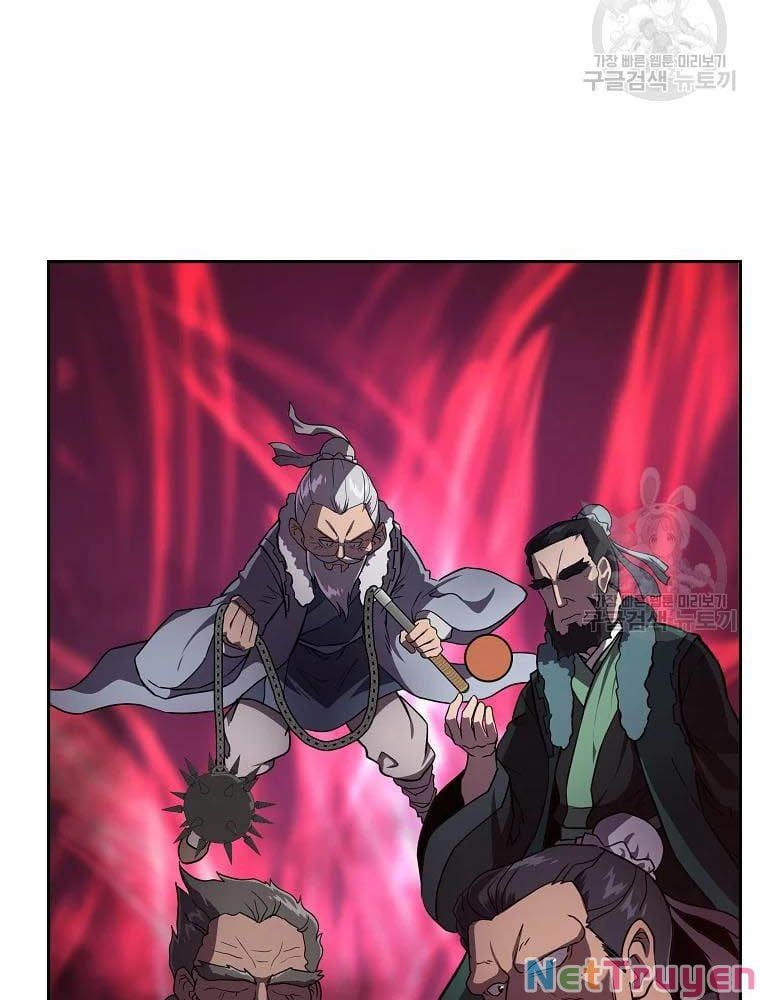 đọc truyện Thiên Niên Phương Sĩ Chương 35 ảnh 46 tại Thiên Thai Truyện