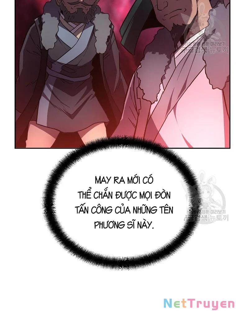 đọc truyện Thiên Niên Phương Sĩ Chương 35 ảnh 47 tại Thiên Thai Truyện