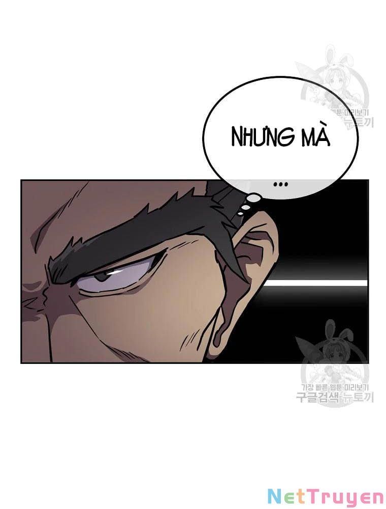 đọc truyện Thiên Niên Phương Sĩ Chương 35 ảnh 48 tại Thiên Thai Truyện