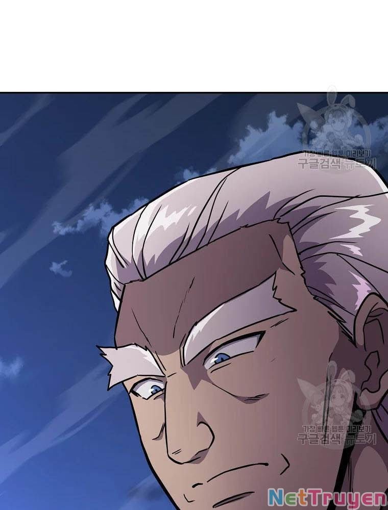 đọc truyện Thiên Niên Phương Sĩ Chương 35 ảnh 49 tại Thiên Thai Truyện