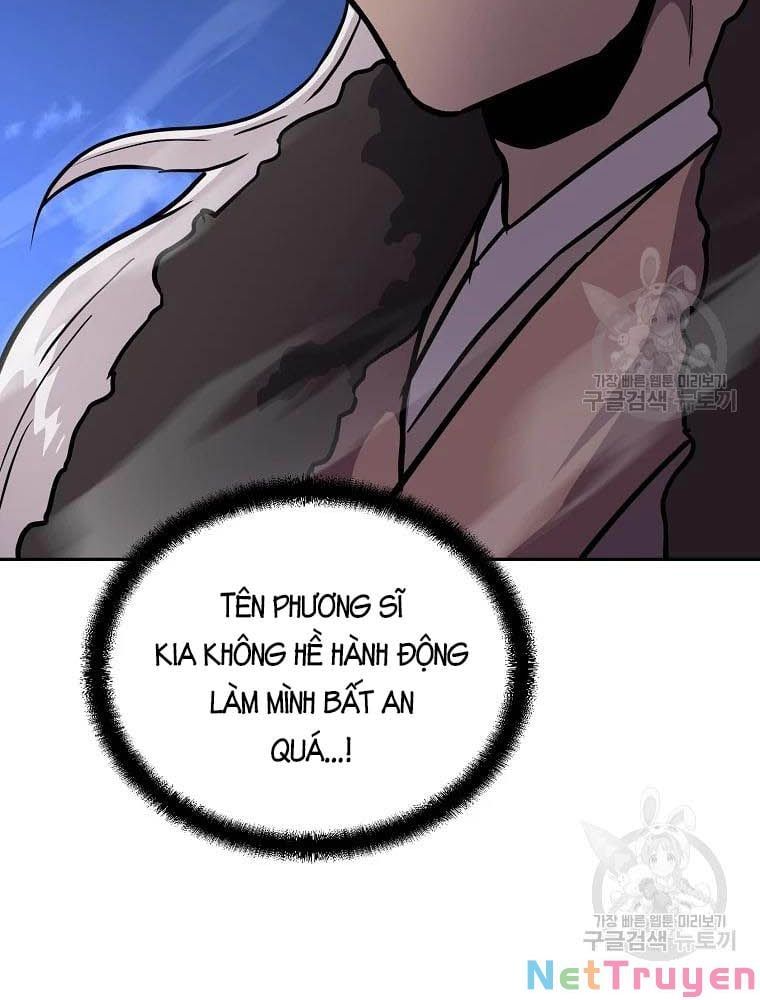 đọc truyện Thiên Niên Phương Sĩ Chương 35 ảnh 50 tại Thiên Thai Truyện