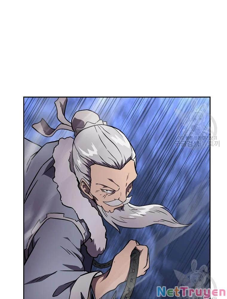 đọc truyện Thiên Niên Phương Sĩ Chương 35 ảnh 51 tại Thiên Thai Truyện