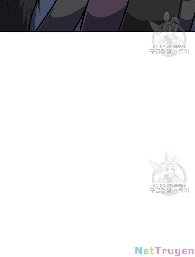 đọc truyện Thiên Niên Phương Sĩ Chương 35 ảnh 7 tại Thiên Thai Truyện