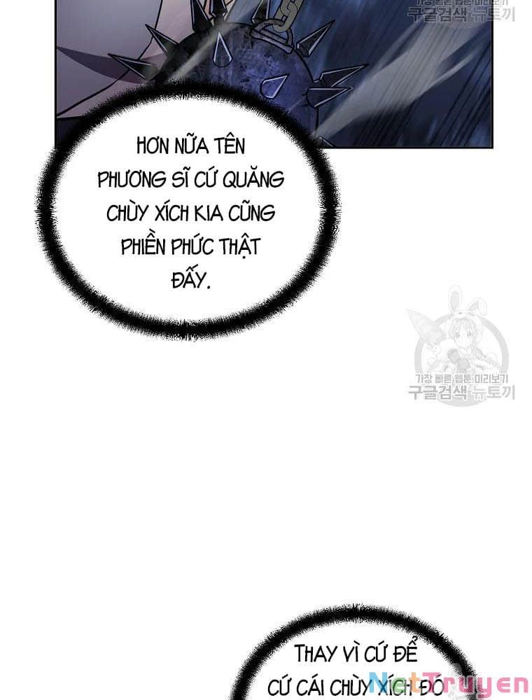 đọc truyện Thiên Niên Phương Sĩ Chương 35 ảnh 52 tại Thiên Thai Truyện