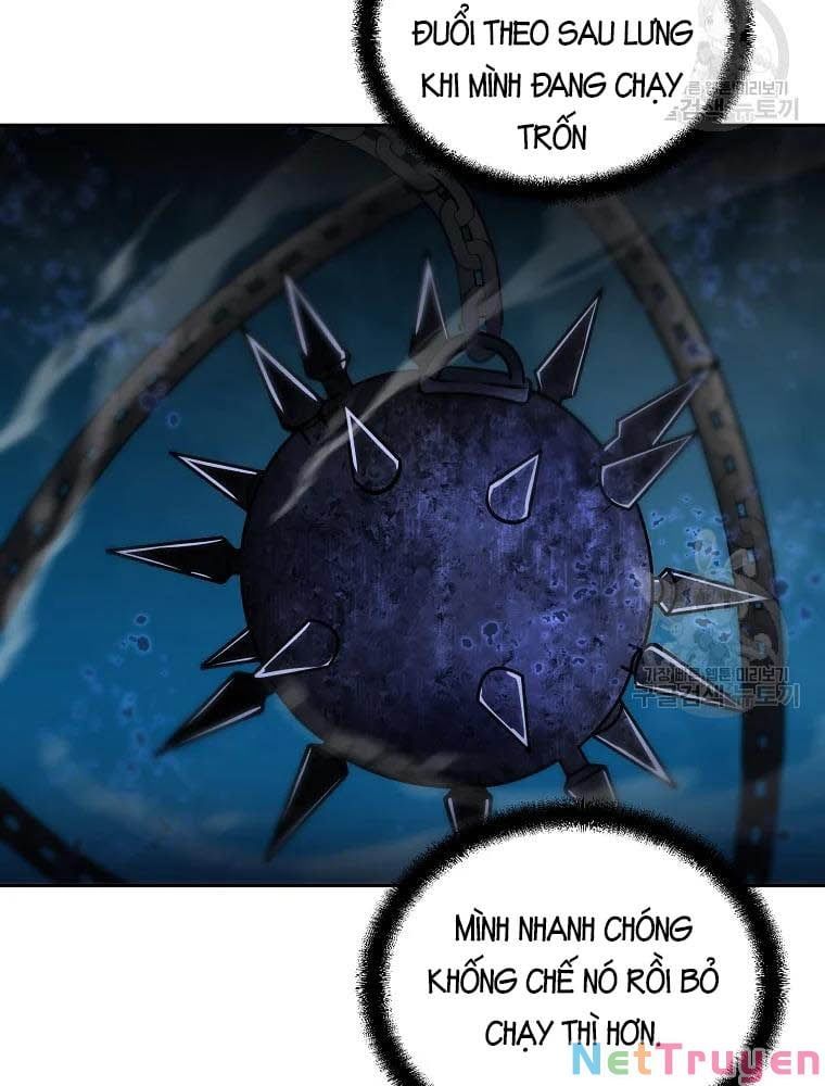 đọc truyện Thiên Niên Phương Sĩ Chương 35 ảnh 53 tại Thiên Thai Truyện