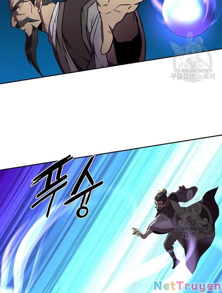 đọc truyện Thiên Niên Phương Sĩ Chương 35 ảnh 55 tại Thiên Thai Truyện