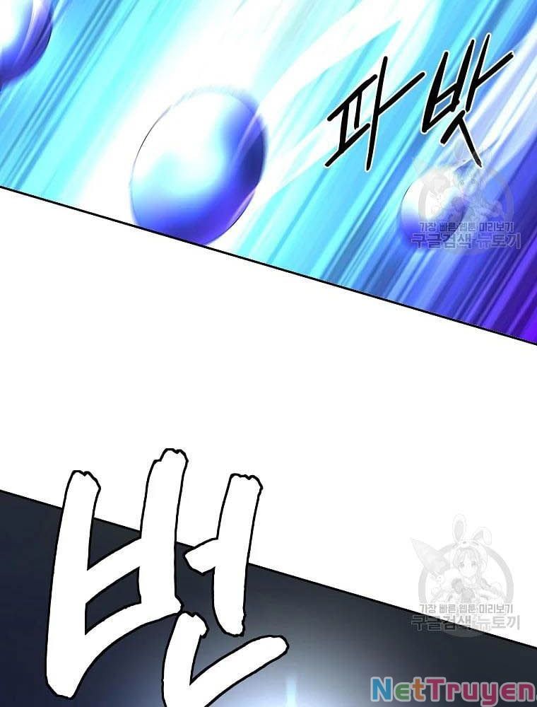 đọc truyện Thiên Niên Phương Sĩ Chương 35 ảnh 56 tại Thiên Thai Truyện