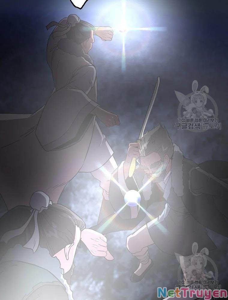 đọc truyện Thiên Niên Phương Sĩ Chương 35 ảnh 57 tại Thiên Thai Truyện