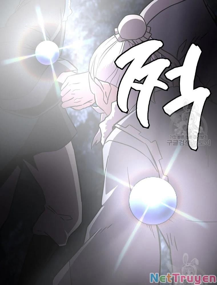 đọc truyện Thiên Niên Phương Sĩ Chương 35 ảnh 58 tại Thiên Thai Truyện