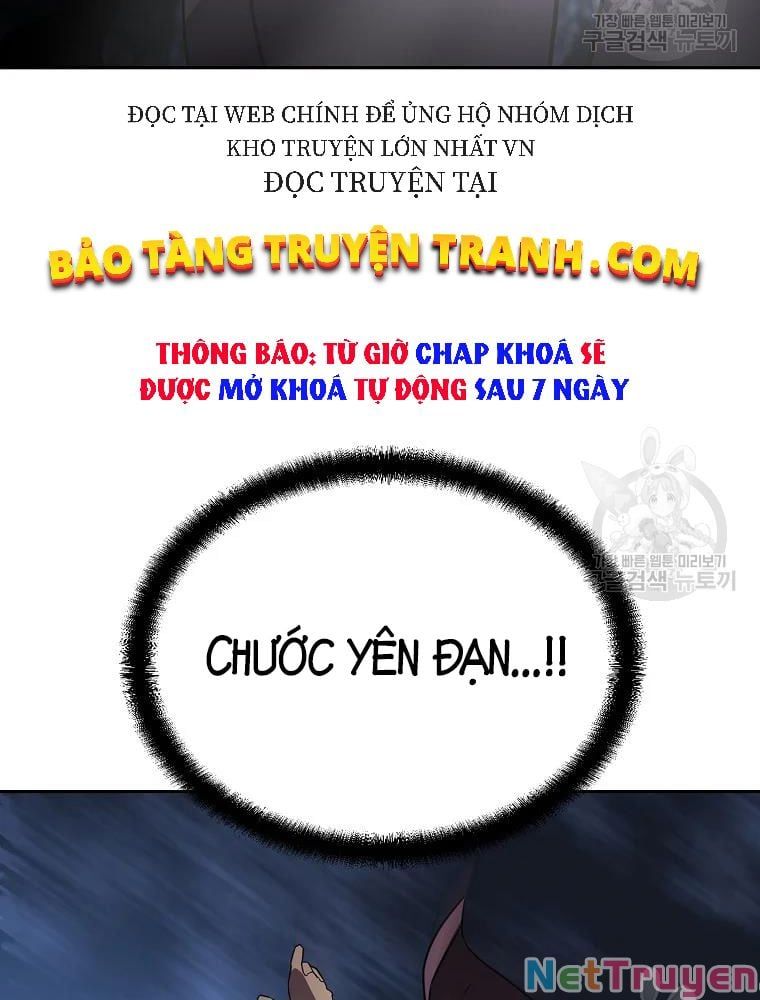 đọc truyện Thiên Niên Phương Sĩ Chương 35 ảnh 59 tại Thiên Thai Truyện