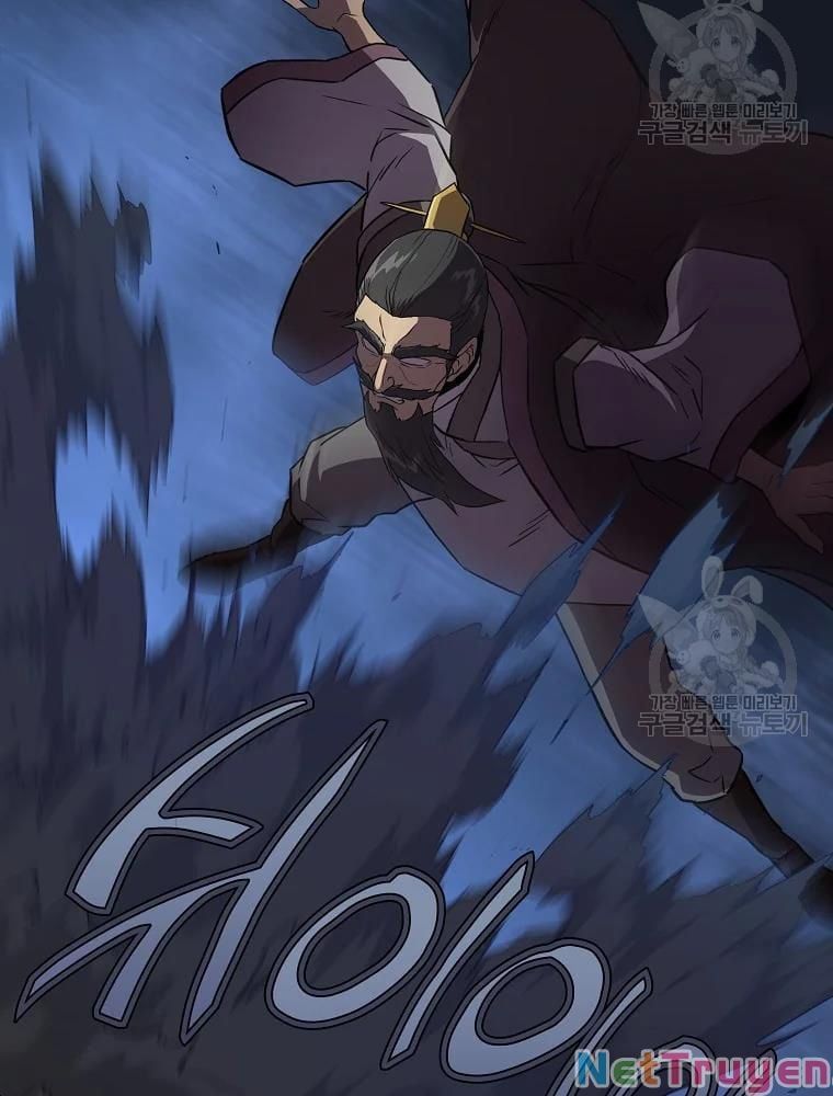 đọc truyện Thiên Niên Phương Sĩ Chương 35 ảnh 60 tại Thiên Thai Truyện