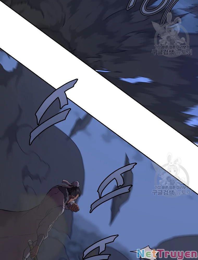 đọc truyện Thiên Niên Phương Sĩ Chương 35 ảnh 61 tại Thiên Thai Truyện