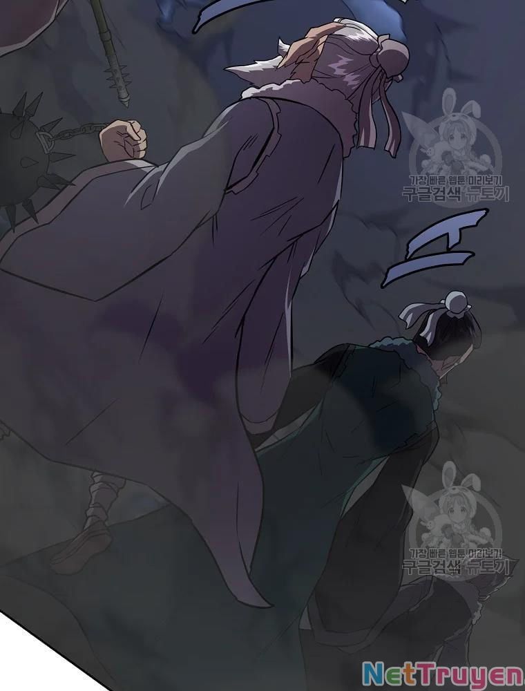 đọc truyện Thiên Niên Phương Sĩ Chương 35 ảnh 62 tại Thiên Thai Truyện