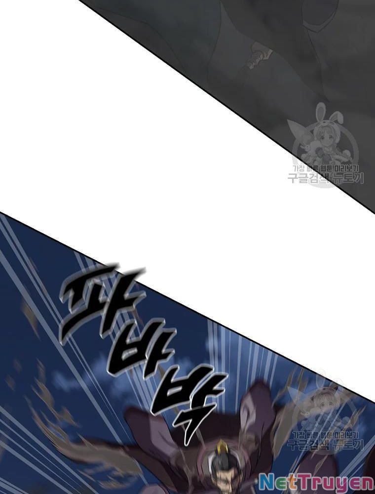 đọc truyện Thiên Niên Phương Sĩ Chương 35 ảnh 63 tại Thiên Thai Truyện