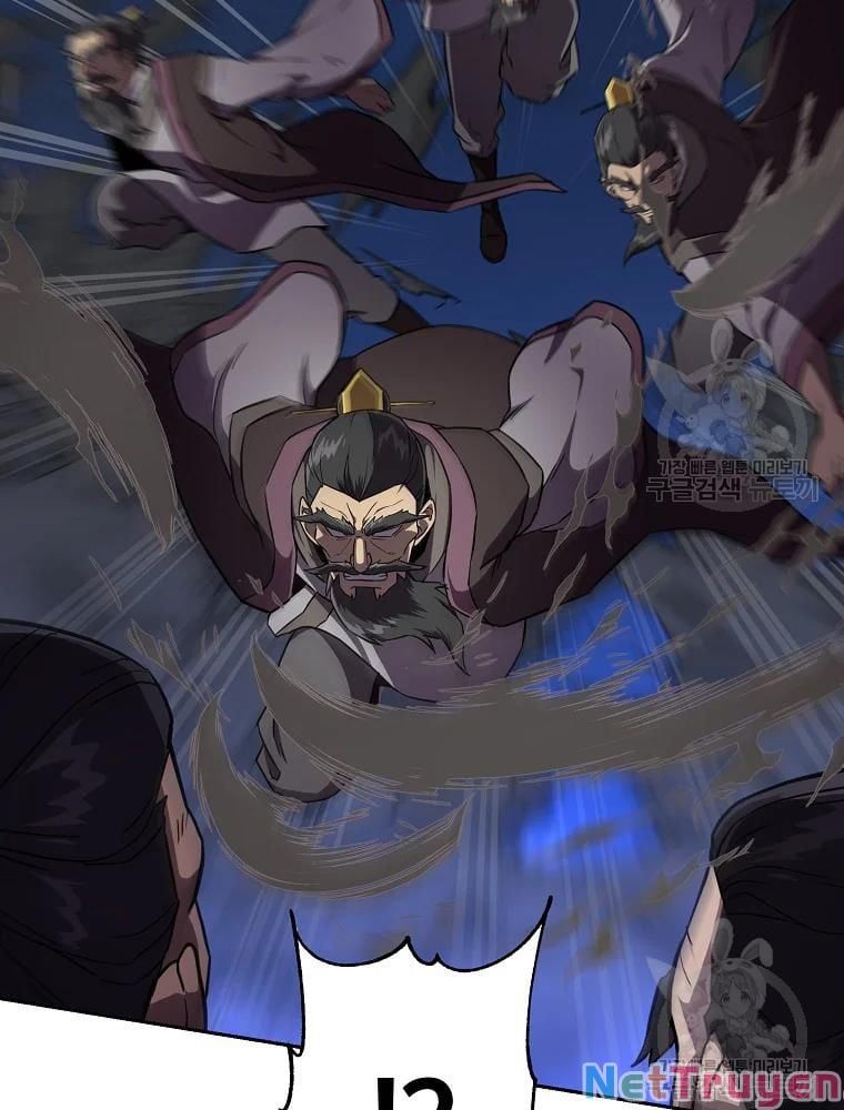 đọc truyện Thiên Niên Phương Sĩ Chương 35 ảnh 64 tại Thiên Thai Truyện