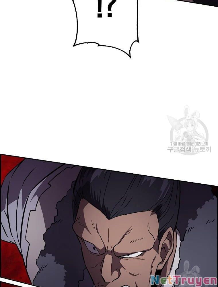 đọc truyện Thiên Niên Phương Sĩ Chương 35 ảnh 65 tại Thiên Thai Truyện