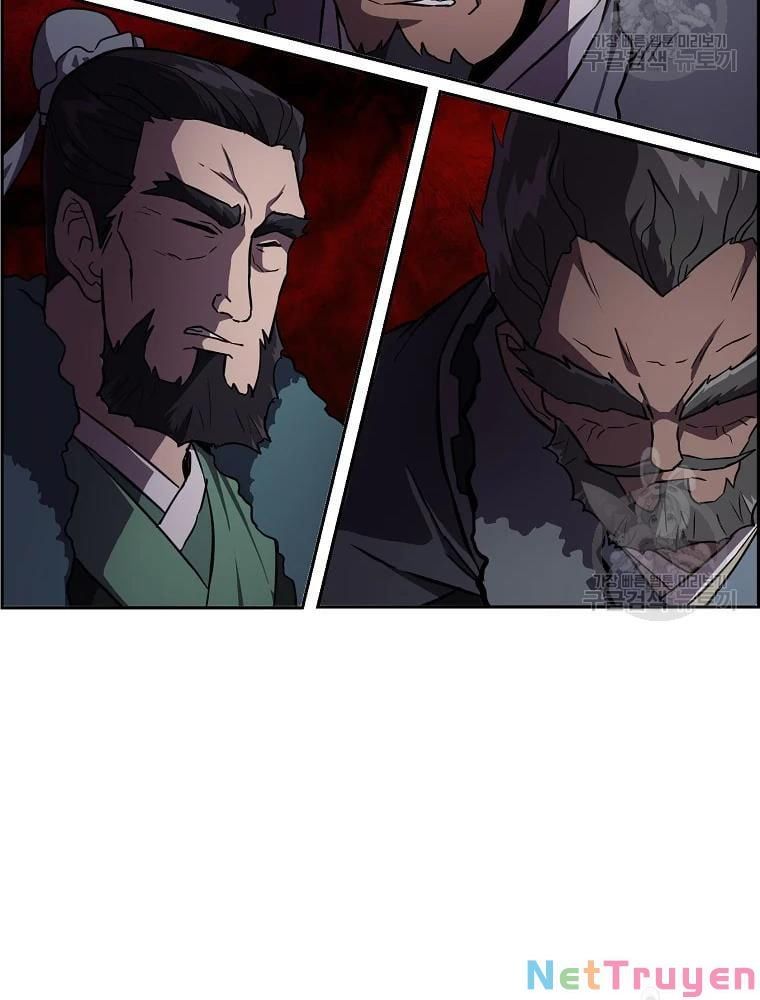 đọc truyện Thiên Niên Phương Sĩ Chương 35 ảnh 66 tại Thiên Thai Truyện