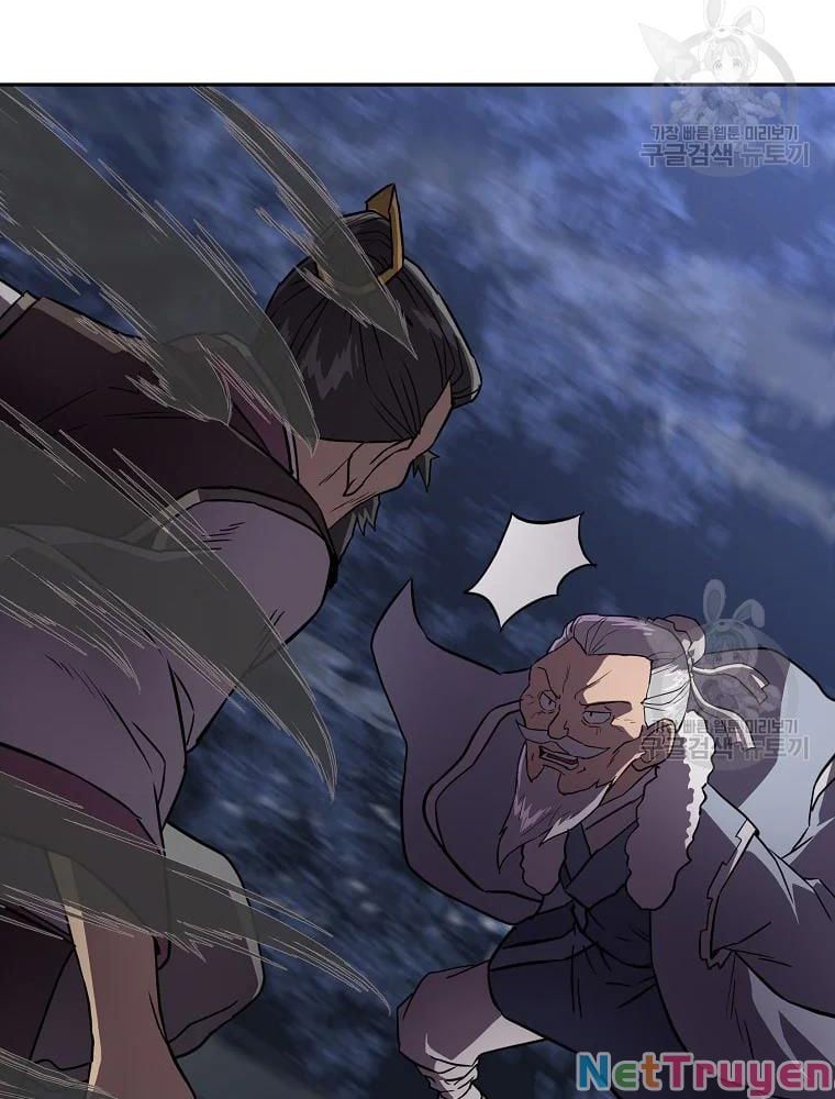 đọc truyện Thiên Niên Phương Sĩ Chương 35 ảnh 67 tại Thiên Thai Truyện