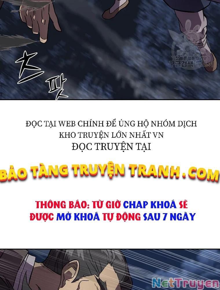 đọc truyện Thiên Niên Phương Sĩ Chương 35 ảnh 68 tại Thiên Thai Truyện