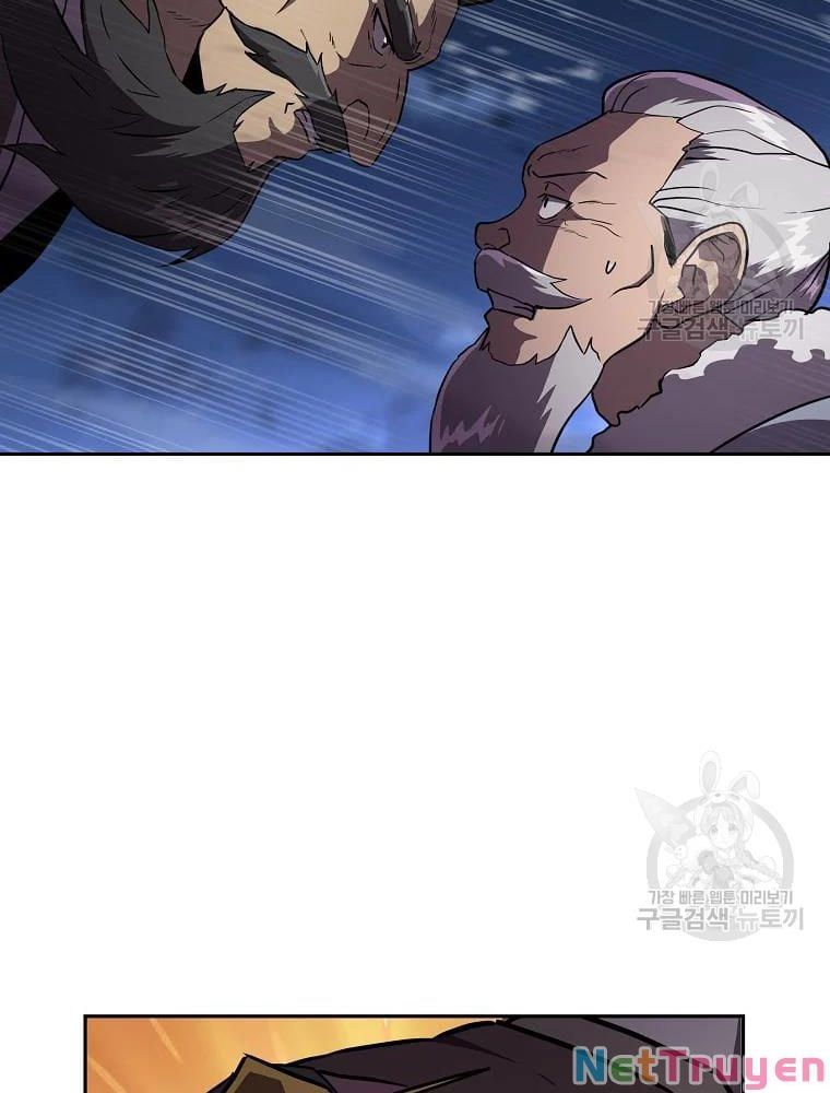 đọc truyện Thiên Niên Phương Sĩ Chương 35 ảnh 69 tại Thiên Thai Truyện