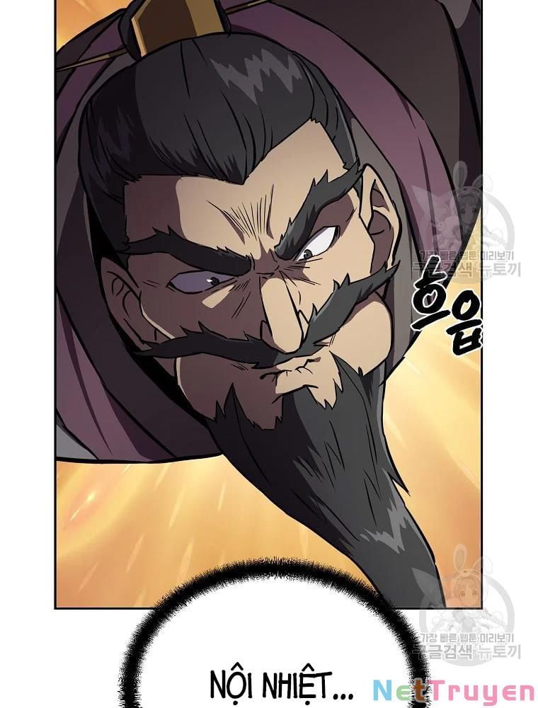 đọc truyện Thiên Niên Phương Sĩ Chương 35 ảnh 70 tại Thiên Thai Truyện