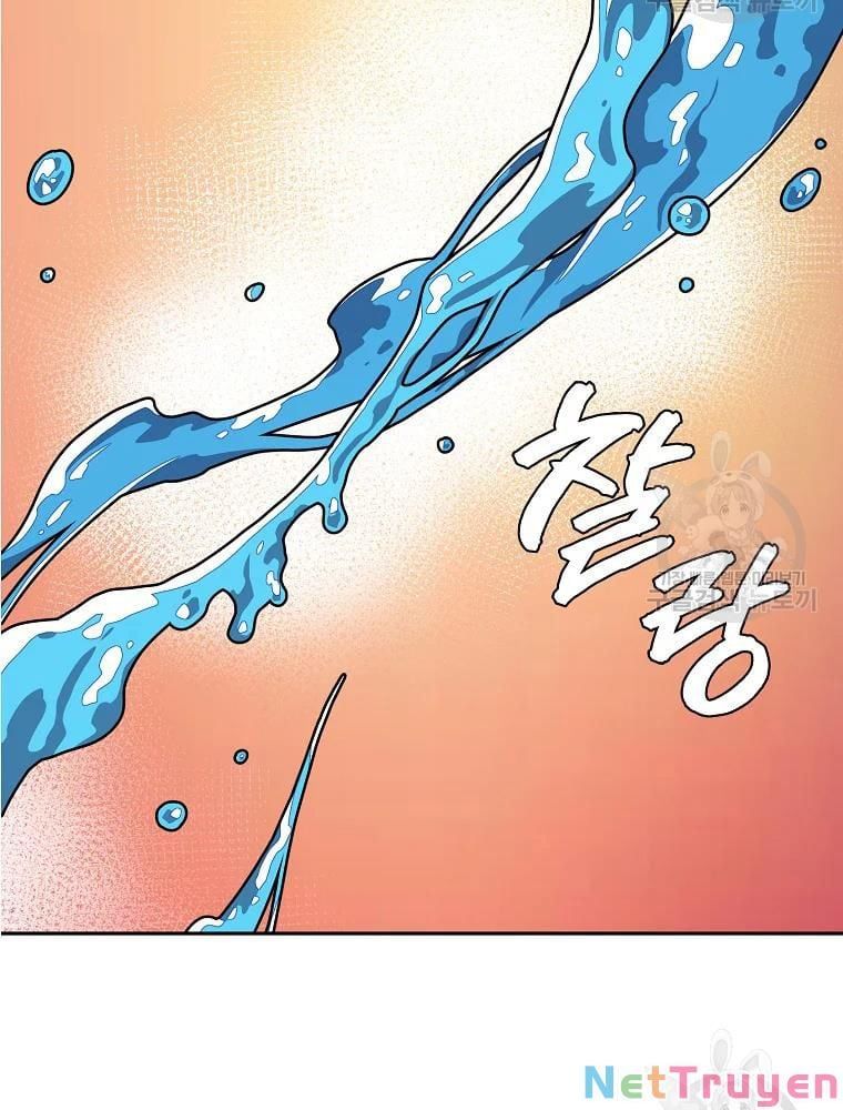 đọc truyện Thiên Niên Phương Sĩ Chương 35 ảnh 72 tại Thiên Thai Truyện