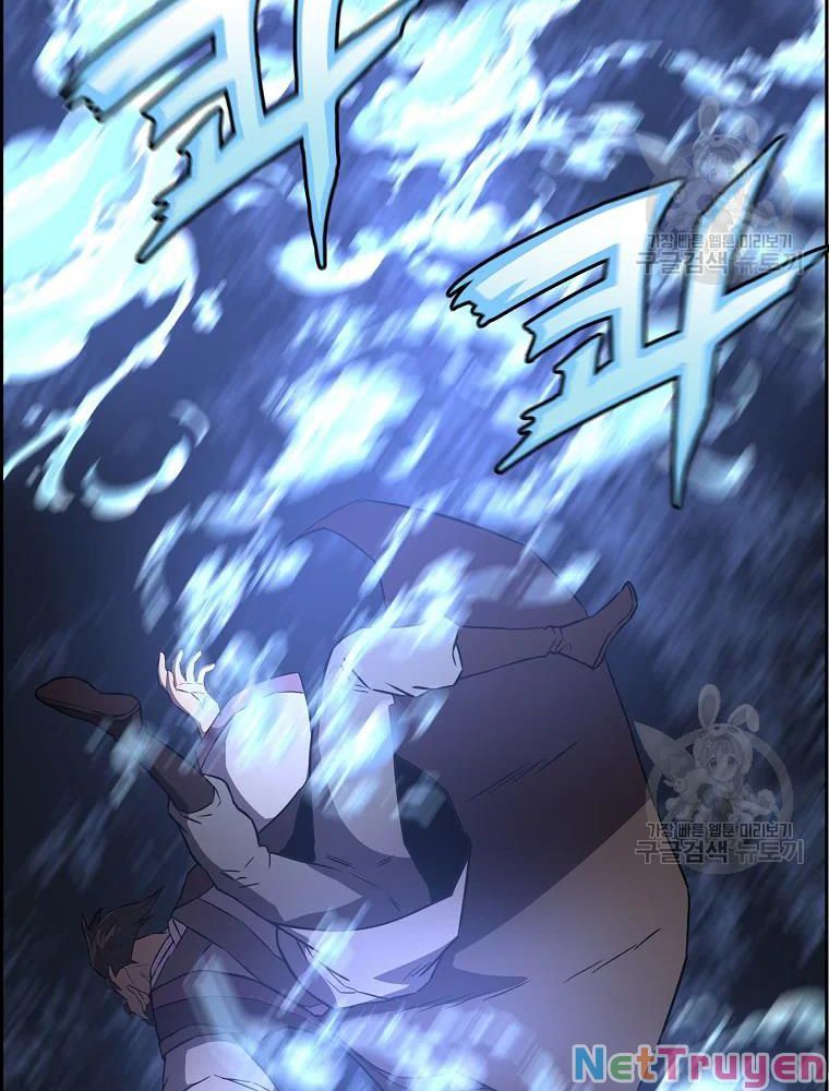 đọc truyện Thiên Niên Phương Sĩ Chương 35 ảnh 75 tại Thiên Thai Truyện