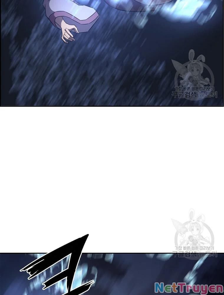 đọc truyện Thiên Niên Phương Sĩ Chương 35 ảnh 76 tại Thiên Thai Truyện