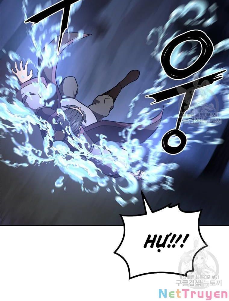 đọc truyện Thiên Niên Phương Sĩ Chương 35 ảnh 77 tại Thiên Thai Truyện