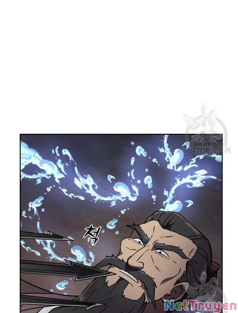 đọc truyện Thiên Niên Phương Sĩ Chương 35 ảnh 78 tại Thiên Thai Truyện