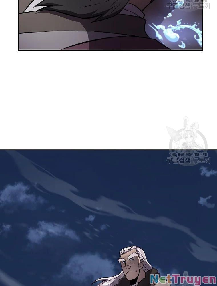 đọc truyện Thiên Niên Phương Sĩ Chương 35 ảnh 79 tại Thiên Thai Truyện