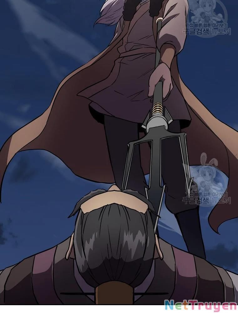 đọc truyện Thiên Niên Phương Sĩ Chương 35 ảnh 80 tại Thiên Thai Truyện