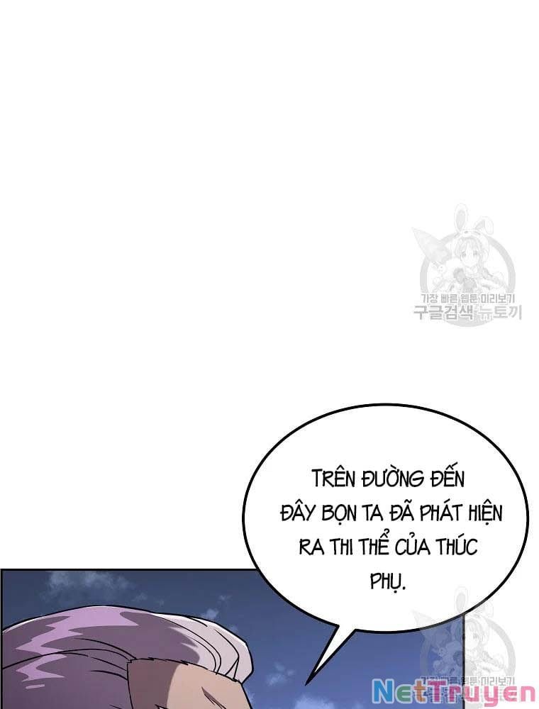 đọc truyện Thiên Niên Phương Sĩ Chương 35 ảnh 10 tại Thiên Thai Truyện