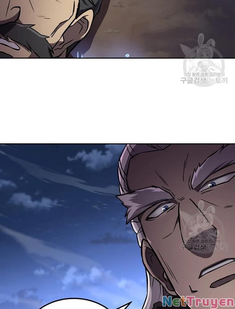 đọc truyện Thiên Niên Phương Sĩ Chương 35 ảnh 82 tại Thiên Thai Truyện