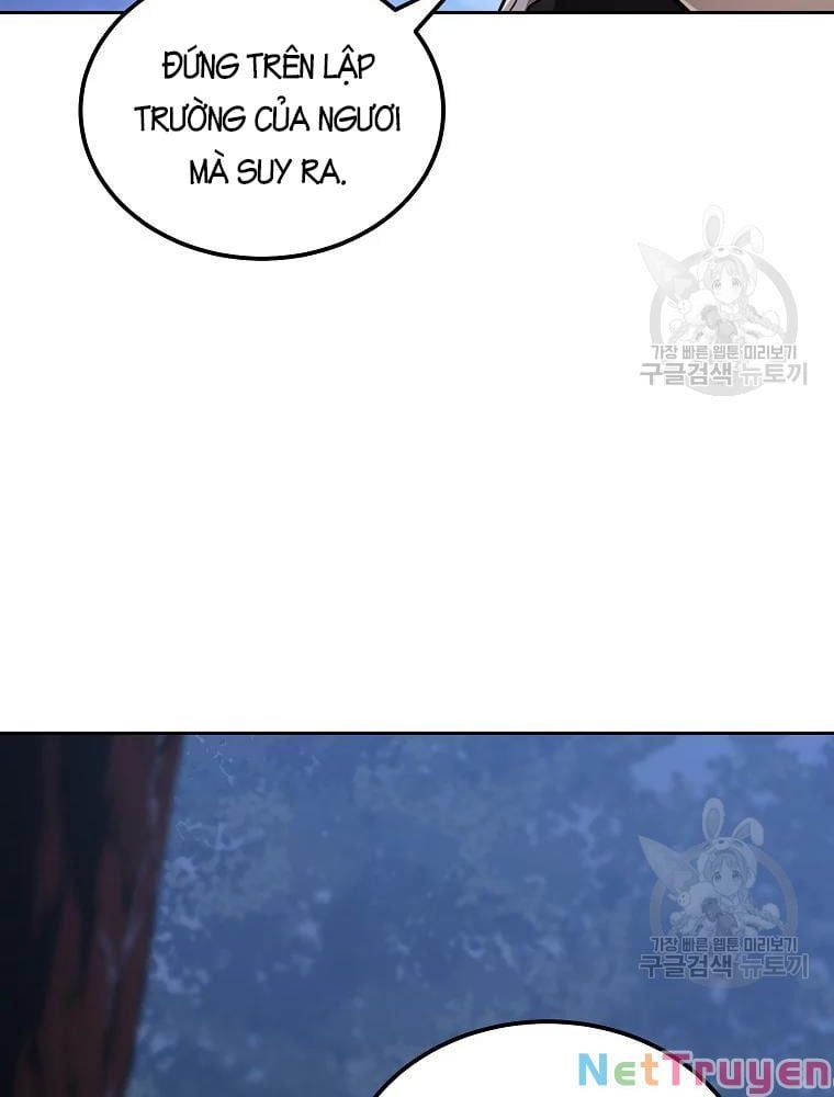 đọc truyện Thiên Niên Phương Sĩ Chương 35 ảnh 83 tại Thiên Thai Truyện