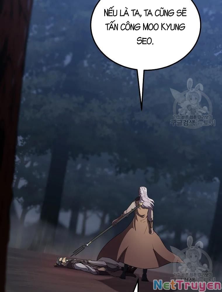 đọc truyện Thiên Niên Phương Sĩ Chương 35 ảnh 84 tại Thiên Thai Truyện