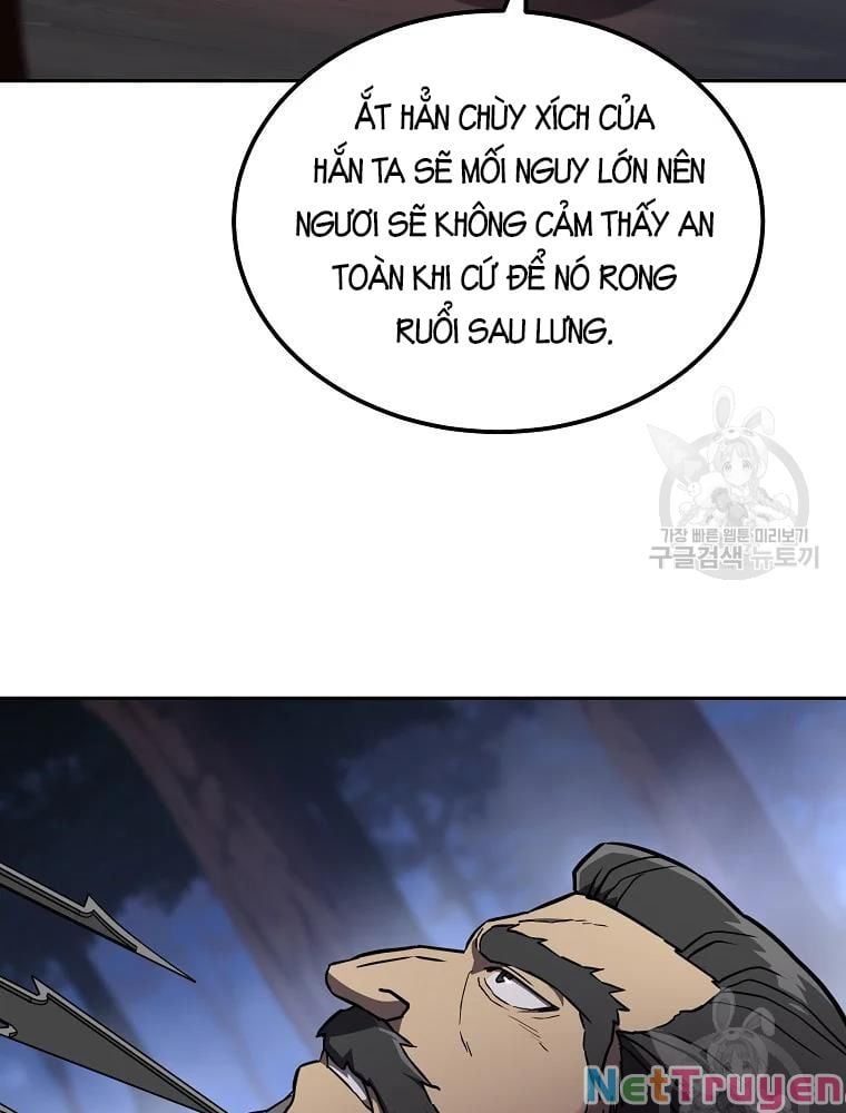 đọc truyện Thiên Niên Phương Sĩ Chương 35 ảnh 85 tại Thiên Thai Truyện