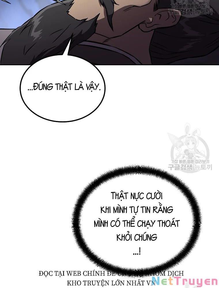 đọc truyện Thiên Niên Phương Sĩ Chương 35 ảnh 86 tại Thiên Thai Truyện