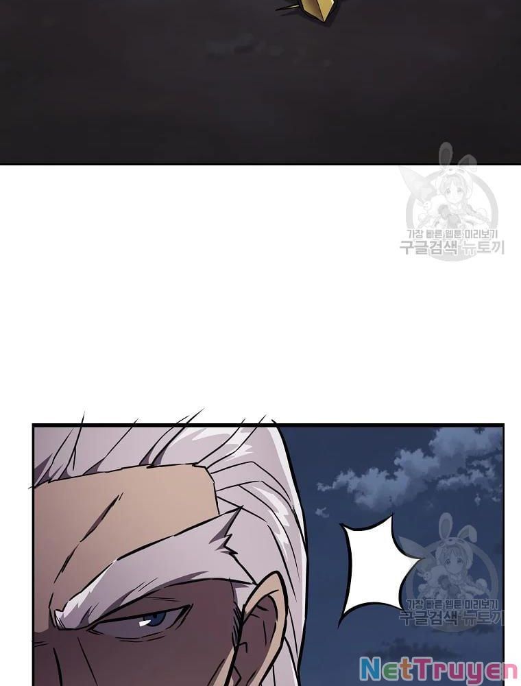 đọc truyện Thiên Niên Phương Sĩ Chương 35 ảnh 90 tại Thiên Thai Truyện