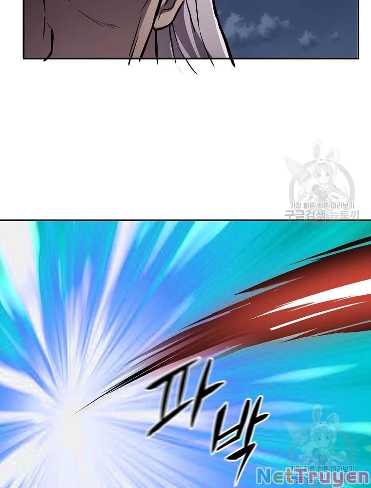 đọc truyện Thiên Niên Phương Sĩ Chương 35 ảnh 91 tại Thiên Thai Truyện