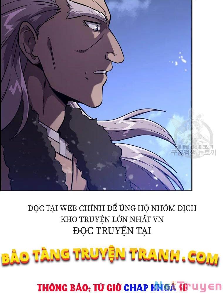 đọc truyện Thiên Niên Phương Sĩ Chương 35 ảnh 11 tại Thiên Thai Truyện