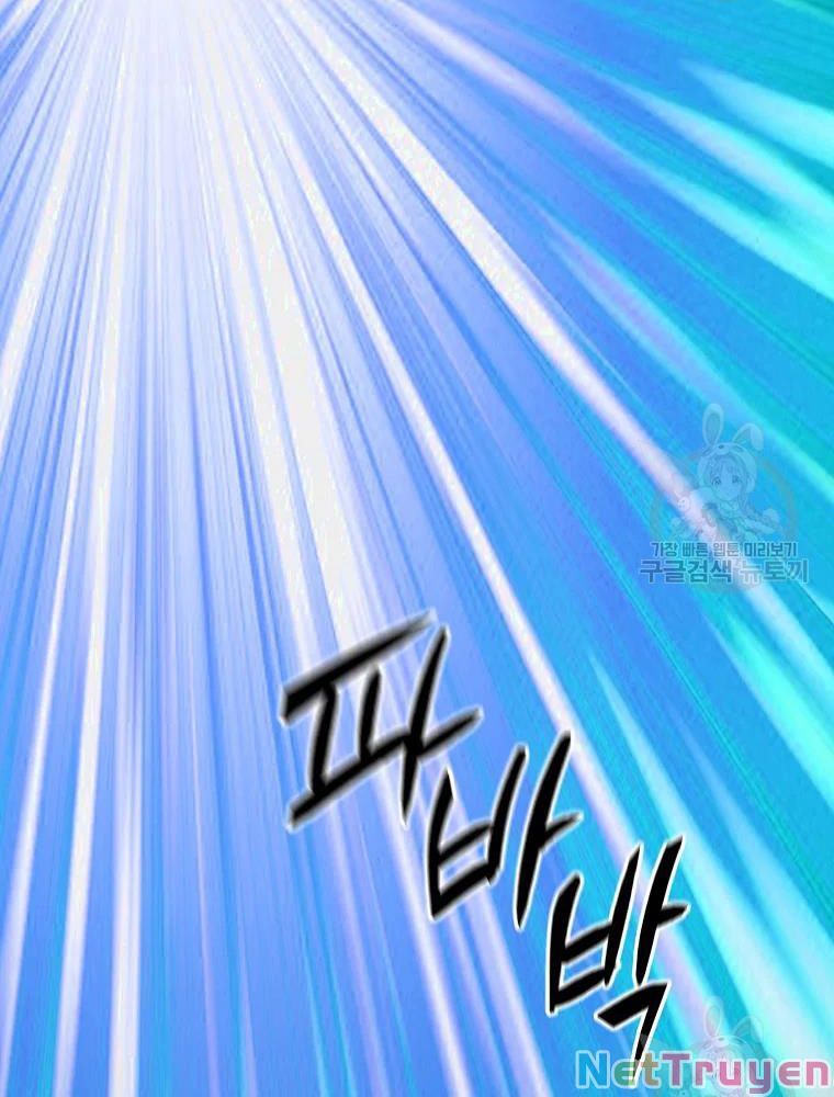 đọc truyện Thiên Niên Phương Sĩ Chương 35 ảnh 92 tại Thiên Thai Truyện