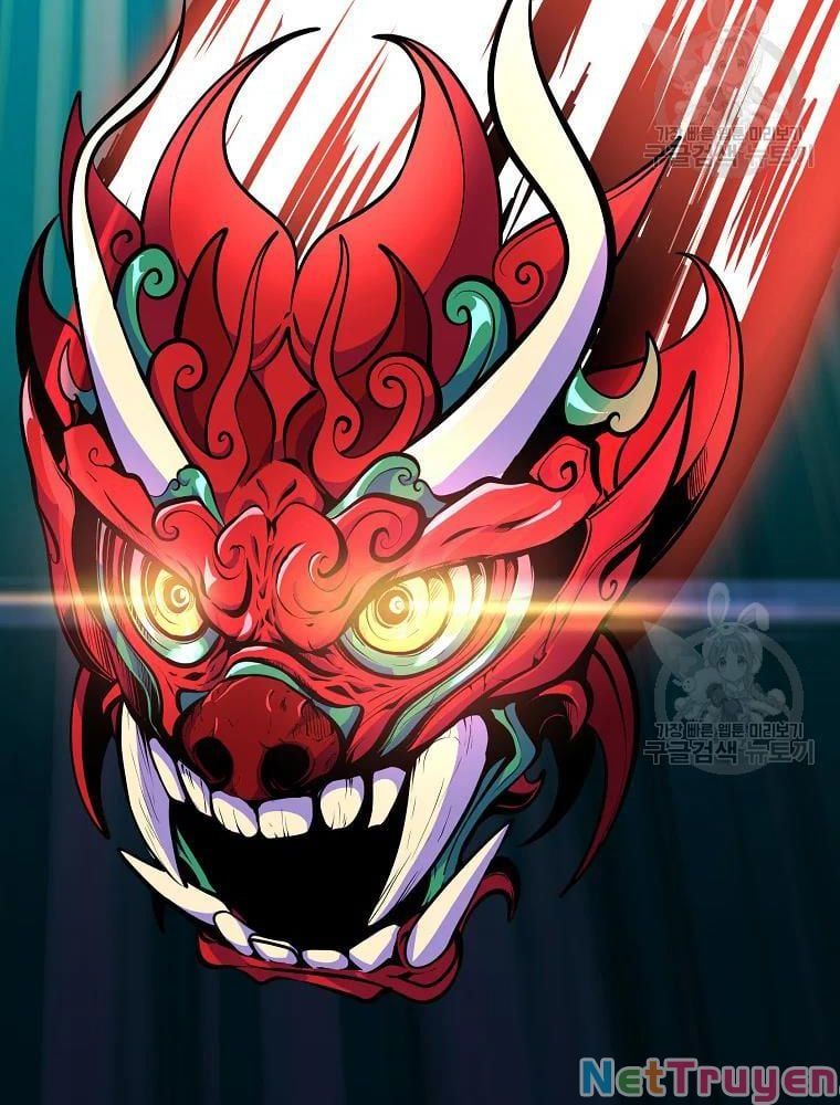 đọc truyện Thiên Niên Phương Sĩ Chương 35 ảnh 94 tại Thiên Thai Truyện