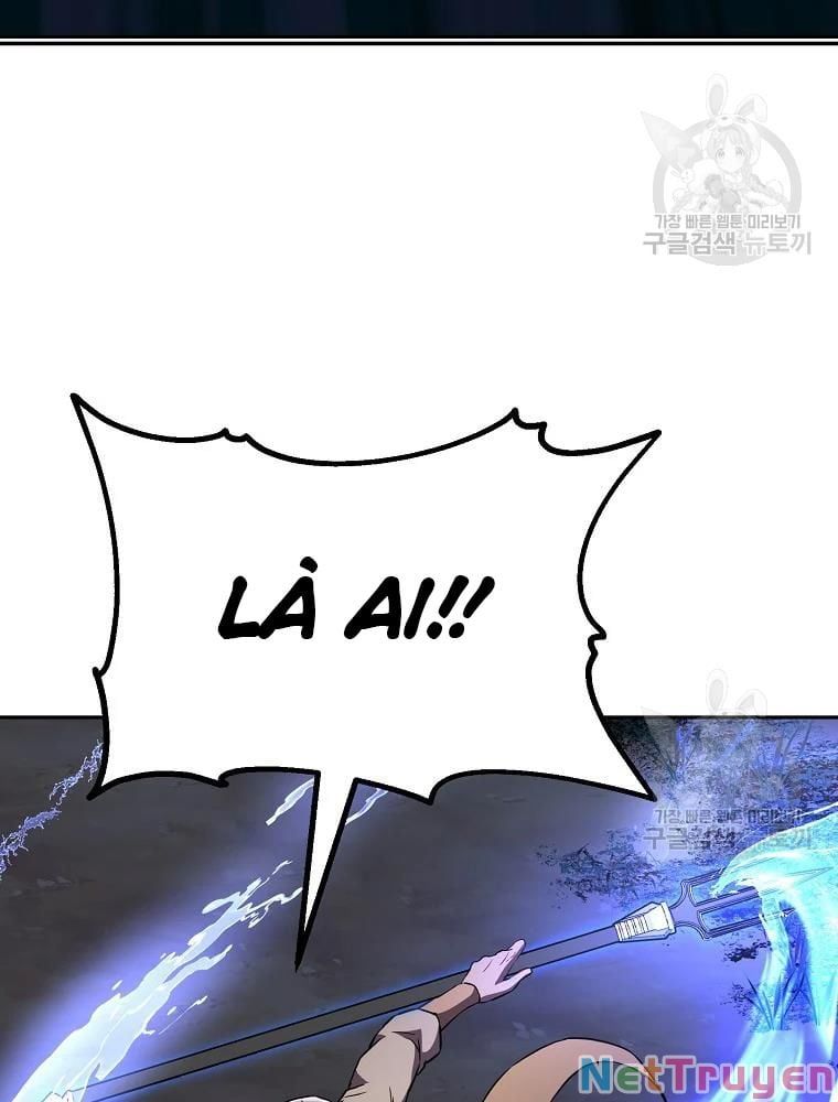 đọc truyện Thiên Niên Phương Sĩ Chương 35 ảnh 95 tại Thiên Thai Truyện