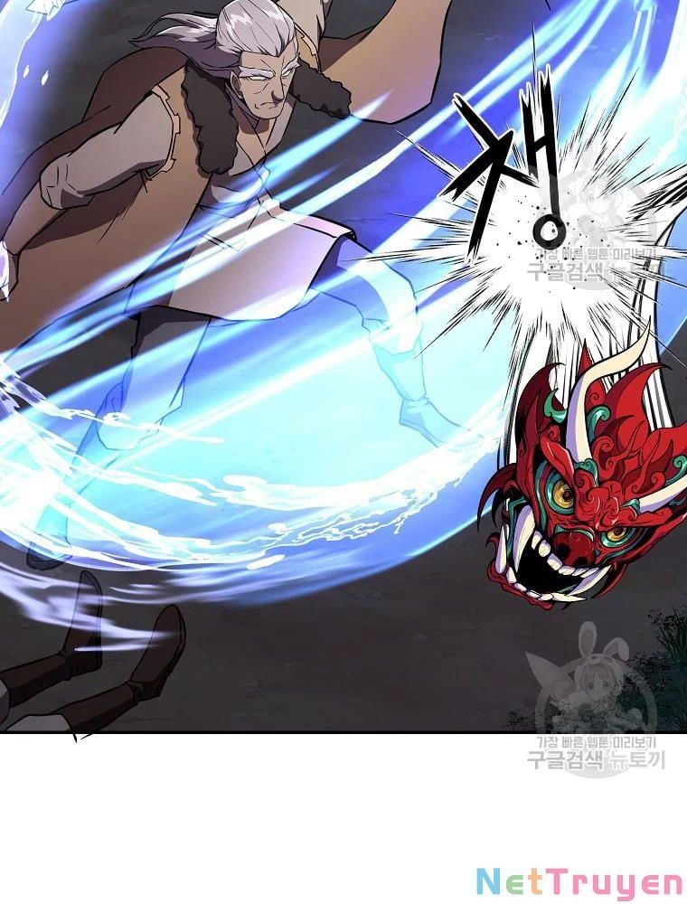 đọc truyện Thiên Niên Phương Sĩ Chương 35 ảnh 96 tại Thiên Thai Truyện