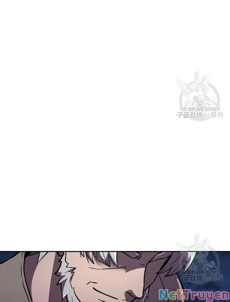 đọc truyện Thiên Niên Phương Sĩ Chương 35 ảnh 97 tại Thiên Thai Truyện