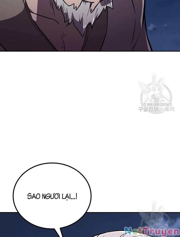 đọc truyện Thiên Niên Phương Sĩ Chương 35 ảnh 98 tại Thiên Thai Truyện