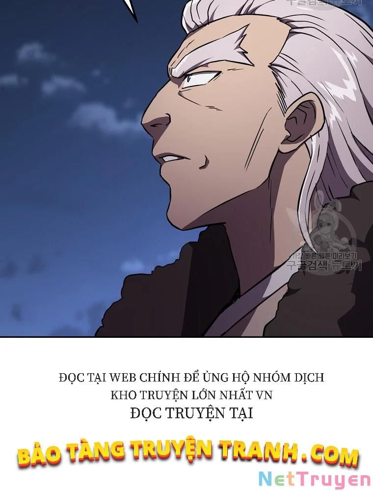 đọc truyện Thiên Niên Phương Sĩ Chương 35 ảnh 99 tại Thiên Thai Truyện